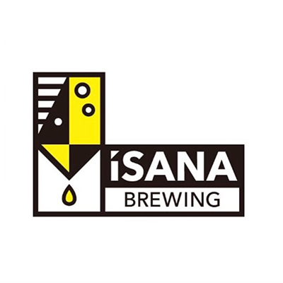 イサナブルーイング