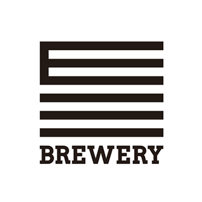 MOUNTAIN MOVER BREWERY