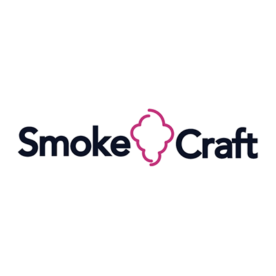 Smokt Craft