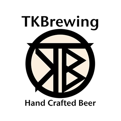 TK Brewing