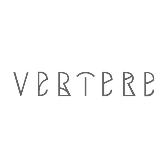 VERTERE
